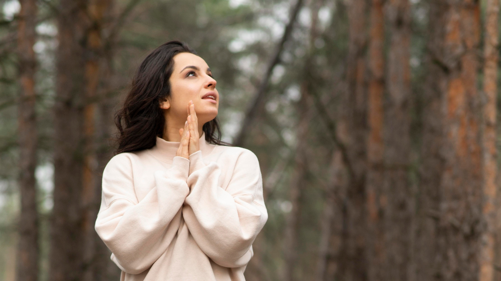 Если представители этих знаков вошли в вашу жизнь: они появились не просто так — какие уроки могут преподнести Львы, Овны и Стрельцы