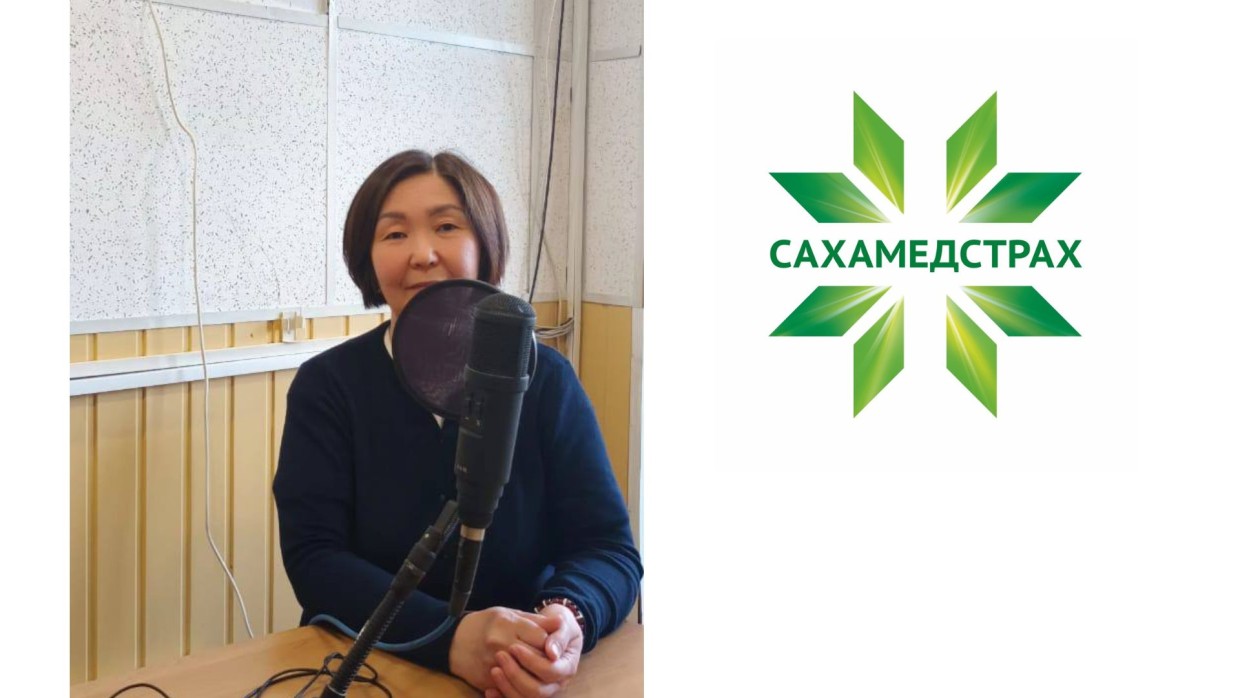 Об истории и значимости акции «Коробка храбрости»