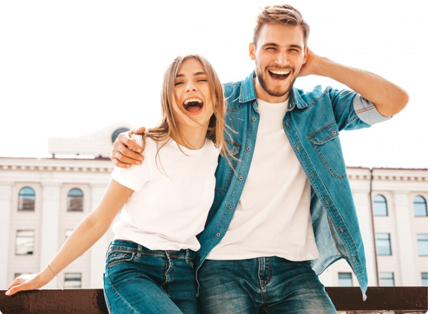 Гороскоп на понедельник, 19 мая 2025 года для каждого знака Зодиака: Рыбам — свобода, Тельцам — нежность, Овнам — любовь