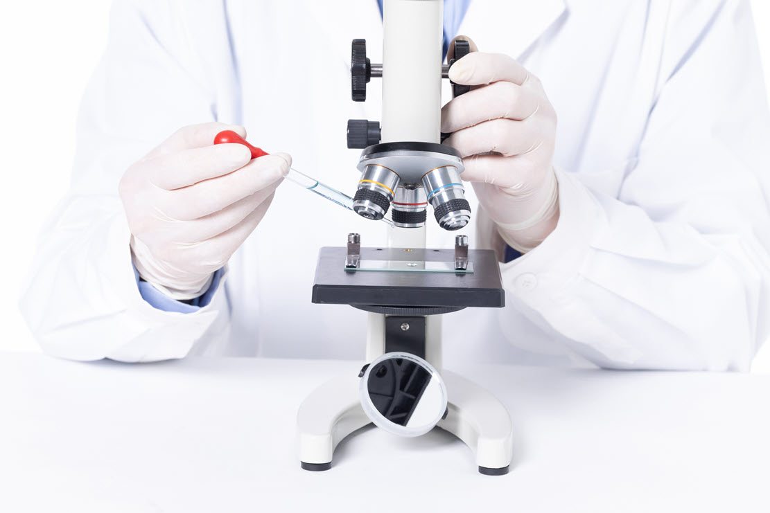 "Частота генетических заболеваний среди якутов в десятки раз превышает мировые показатели"