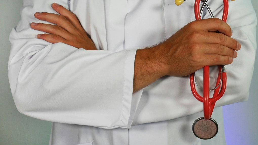 Избавьтесь от 7 привычек: из-за них женщины стареют быстрее — рекомендация экспертов