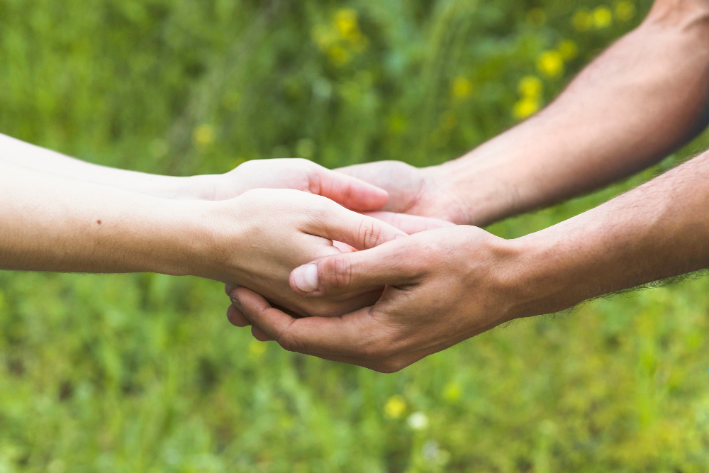 Астрологи назвали 3 знака Зодиака: они самые миролюбивые и дружелюбные — с ними не получится поссориться