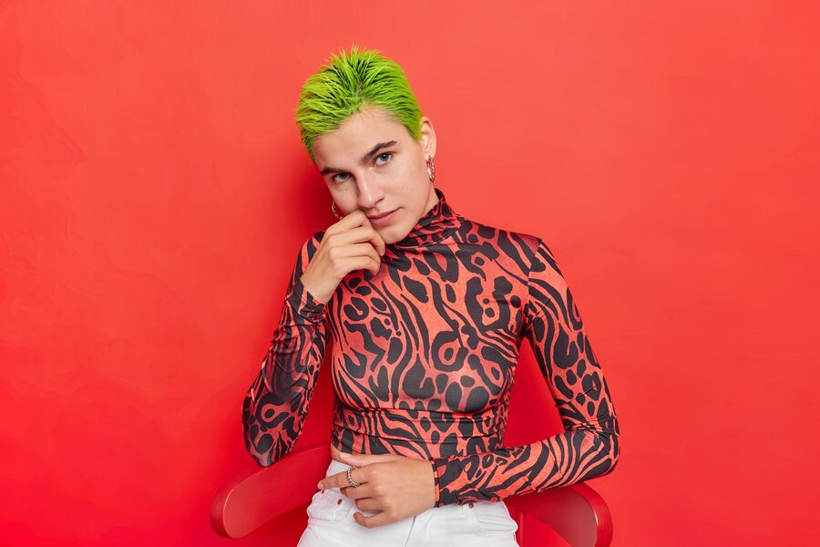 Это выглядит безвкусно и дешево — рассказываем о вещах, которые могут испортить любой образ: избавьтесь от них немедленно