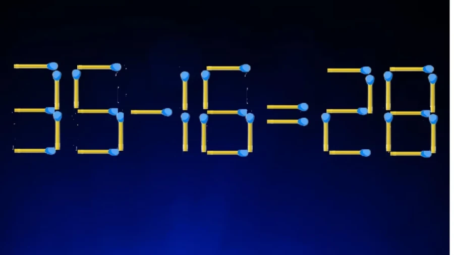 Вместо фосфора: в обед уделите время ментальной головоломке — отличный перерыв в разгар рабочего дня, который повысит вашу продуктивность на 25%