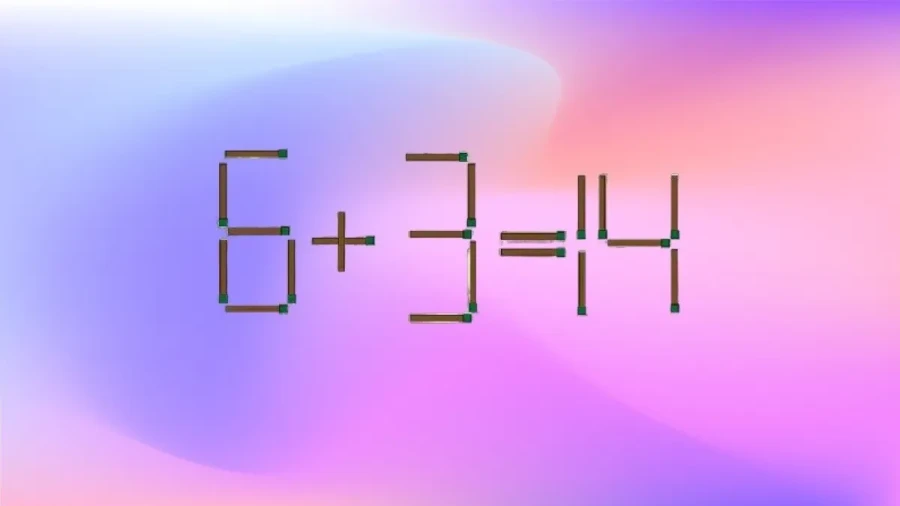 Быть Анатолием Карповым: побеждать в шахматах помогает логика и реакция — развивайте ее с помощью головоломок