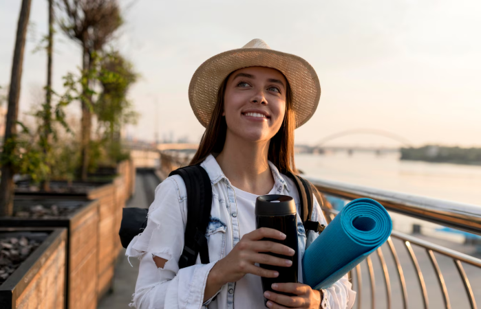 Гороскоп удачи и начинаний: у какого знака есть шанс получить подарок от звезд — они подтолкнут к успеху