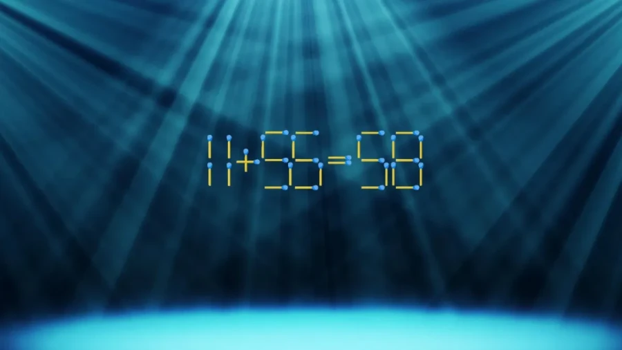 Мозг как у Вассермана: звезда интеллектуальных игр постоянно тренирует разум — попробуйте и вы, достаточно решить головоломку