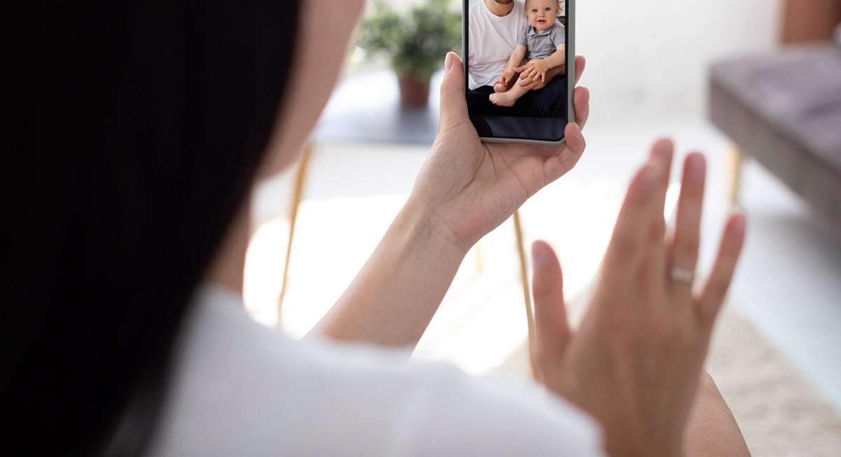 Блогер из Якутска назвала буллингом и травлей обращение в полицию