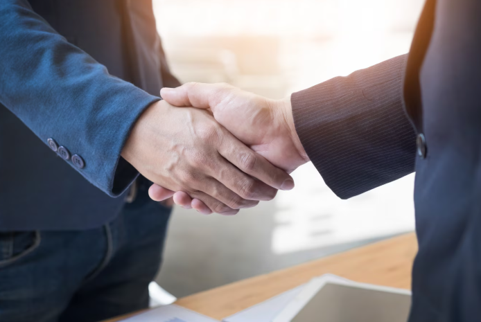 Звезды выбрали 3-х знаков: их ждет приятная весть после 13 июня 2025 — вы точно не заскучаете