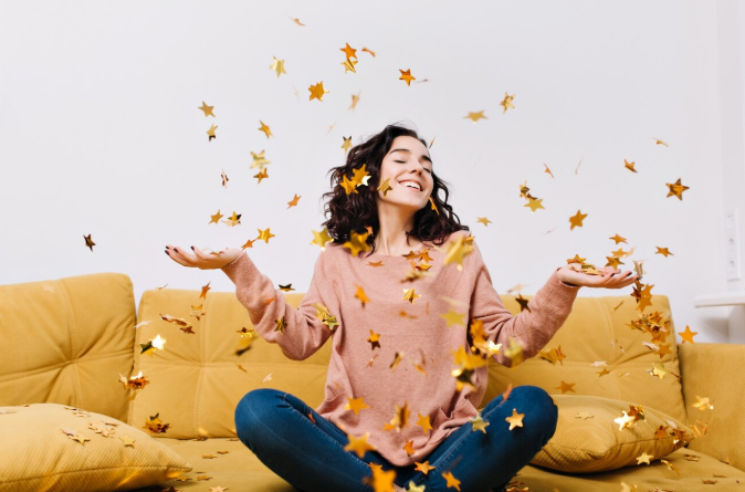 Лето 2025 года подарит перезагрузку: какой знак получит билет в новую жизнь — им крупно повезет