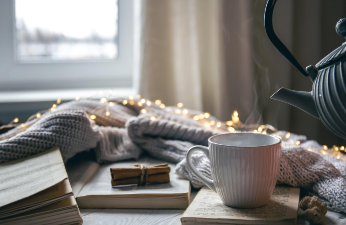 Им нельзя в ваш дом: не пускайте таких людей к себе — мудрость Мураками