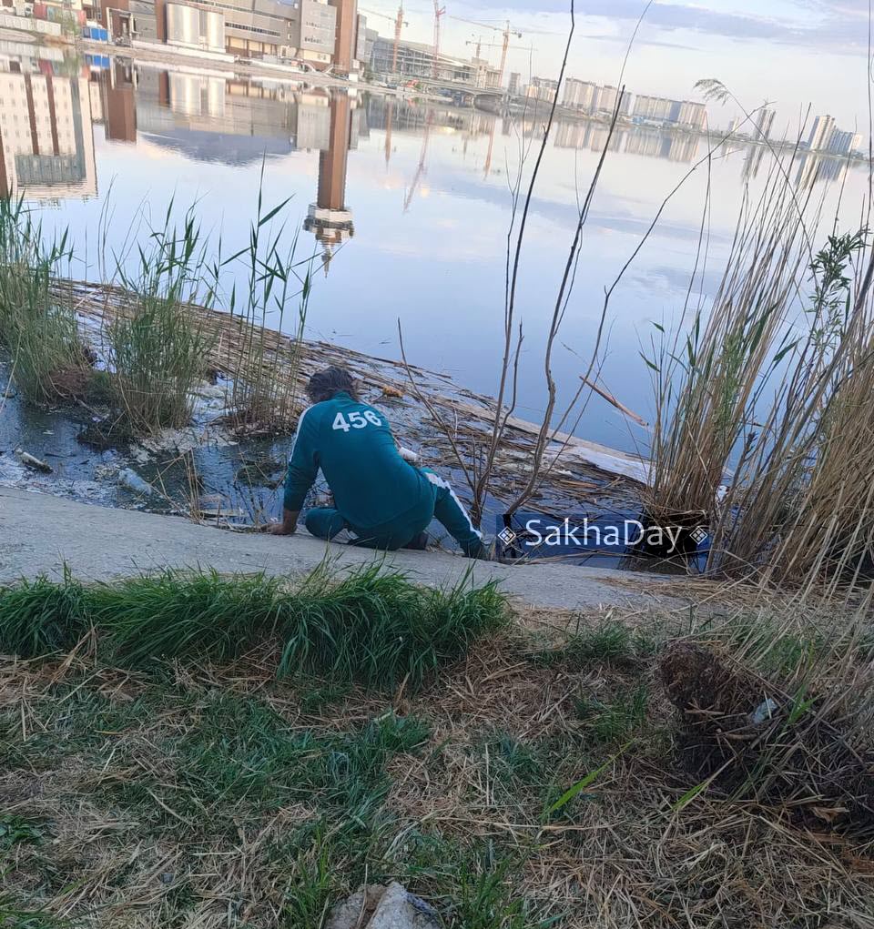 Больше всего пьют алкоголь в промышленных районах республики и в Якутске