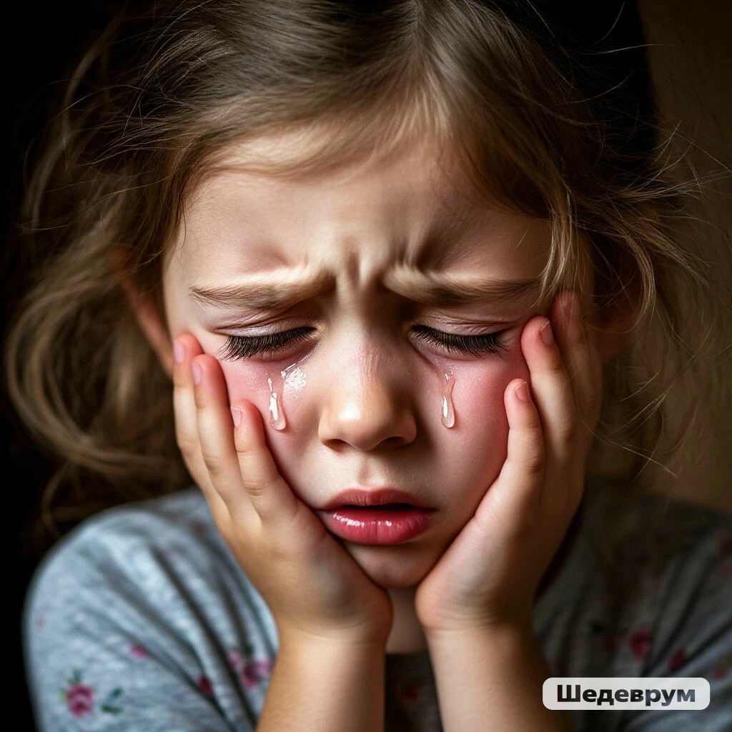 В Якутии мать оштрафовали на 15 тысяч рублей за то, что ее дочь оскорбила другую девочку