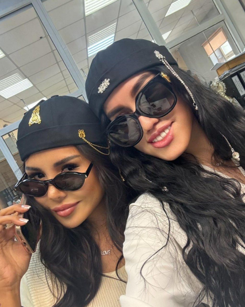 Якутские украшения стали доступными благодаря моде на хендмейд