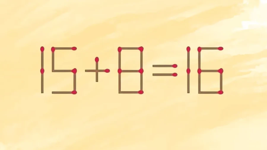 Пифагор решал бы такие — если бы мог: математические головоломки вышли на новый уровень