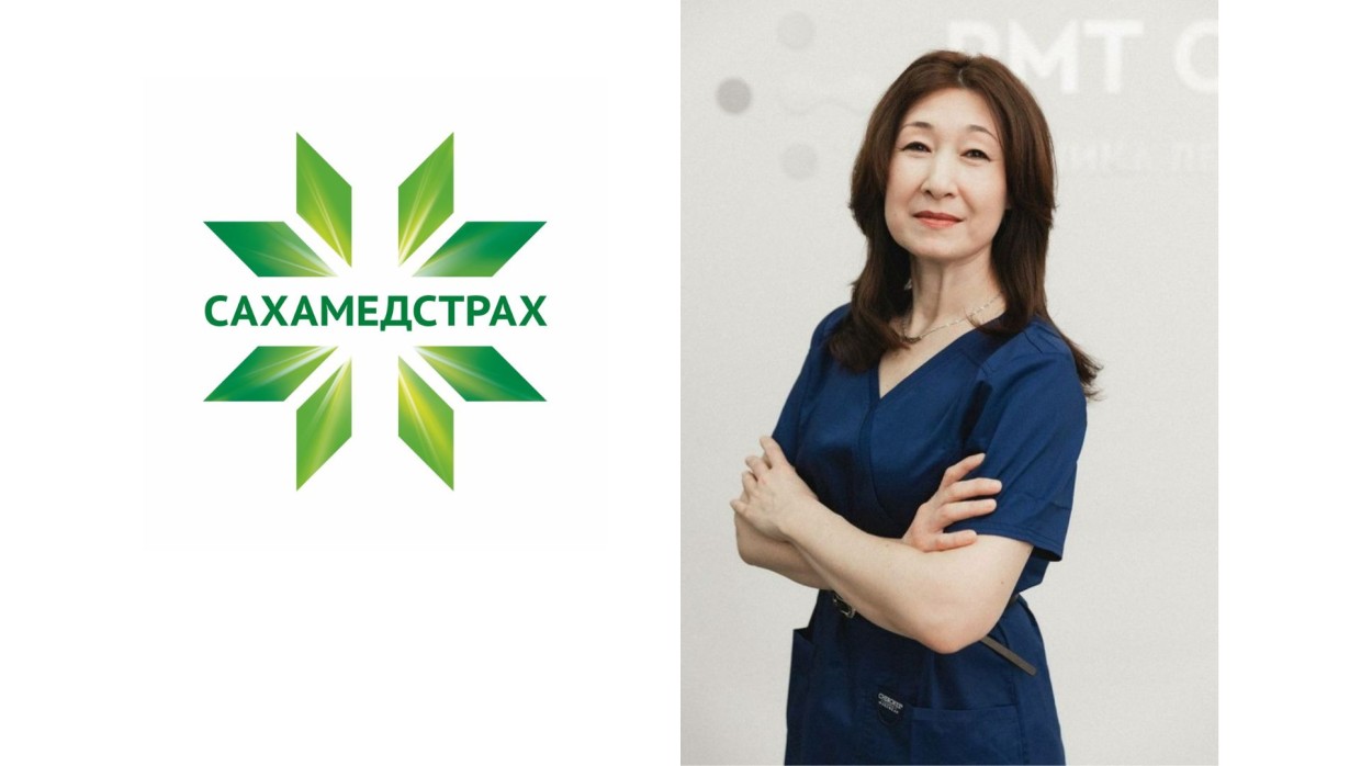 Шаткость походки: тревожный симптом или временное явление?