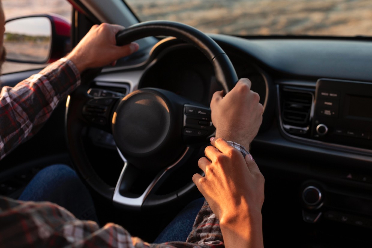 Бережем свою малышку: вот 3 мотора, которые легко пройдут 400 тысяч км без капремонта — садимся за руль без тревог