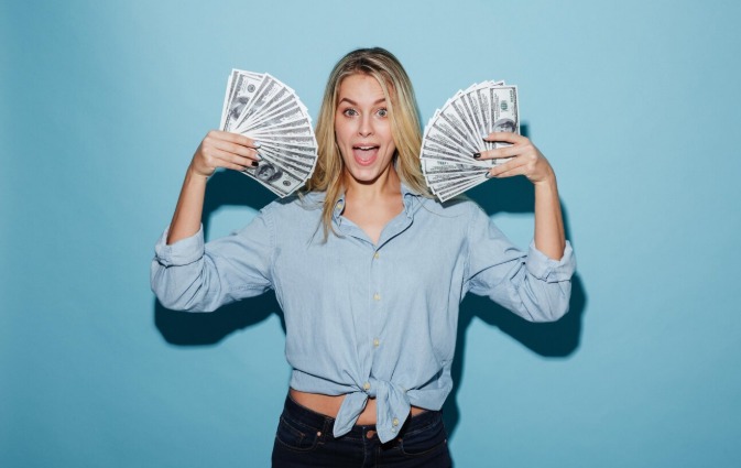 Рождены для богатой жизни: 5 знаков зодиака — проверьте, есть ли вы в этом списке