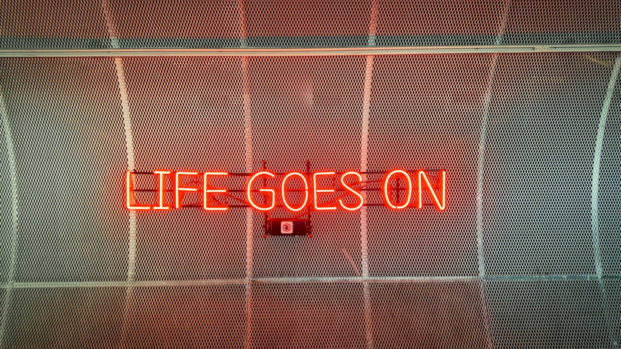 Да, вы на коне: долгожданный поворот судьбы начнется 22 июня — кажется, звезды встали в ряд только ради этого знака зодиака