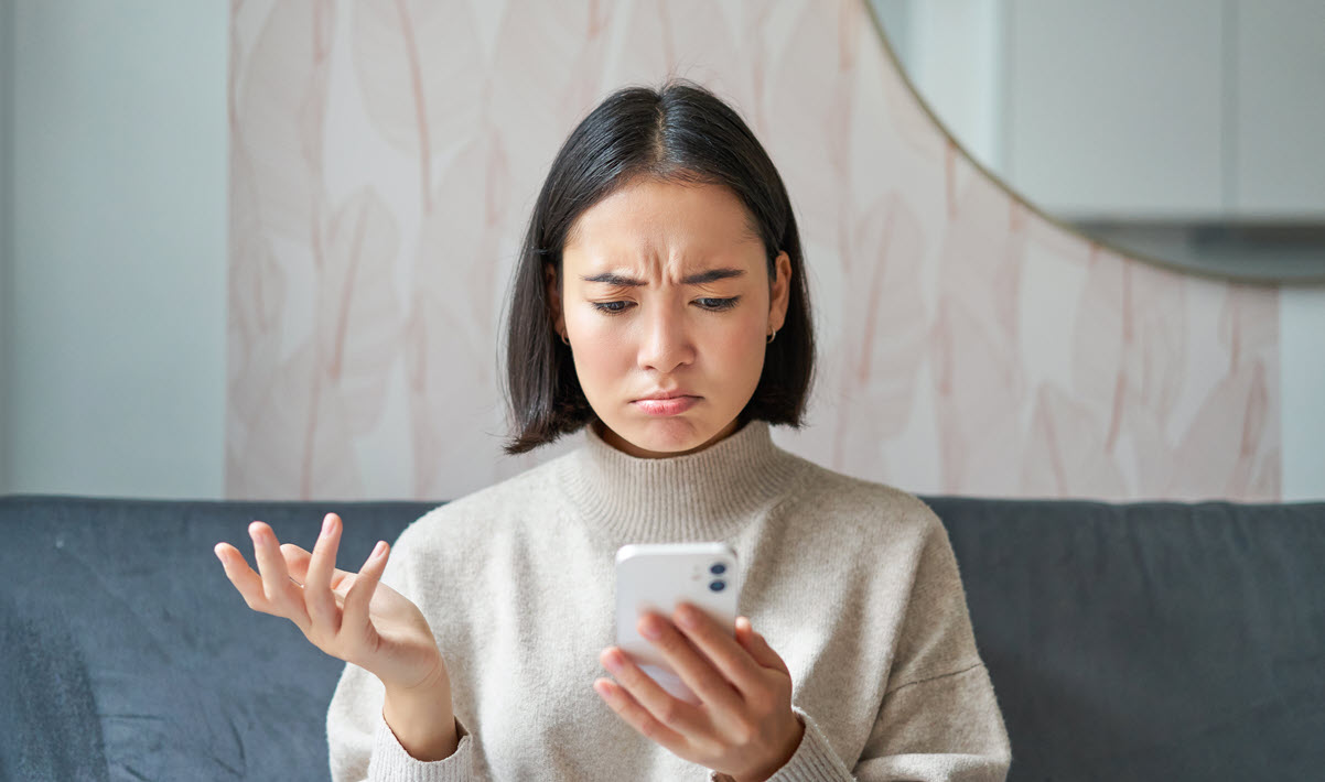 Якутяне жалуются на сбои связи — операторы молчат