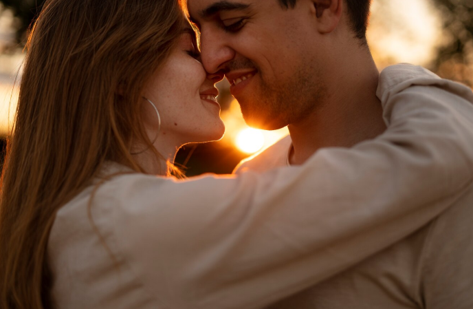 Они влюбятся без памяти: этот знак ждет страстная любовь — счастье уже стучится