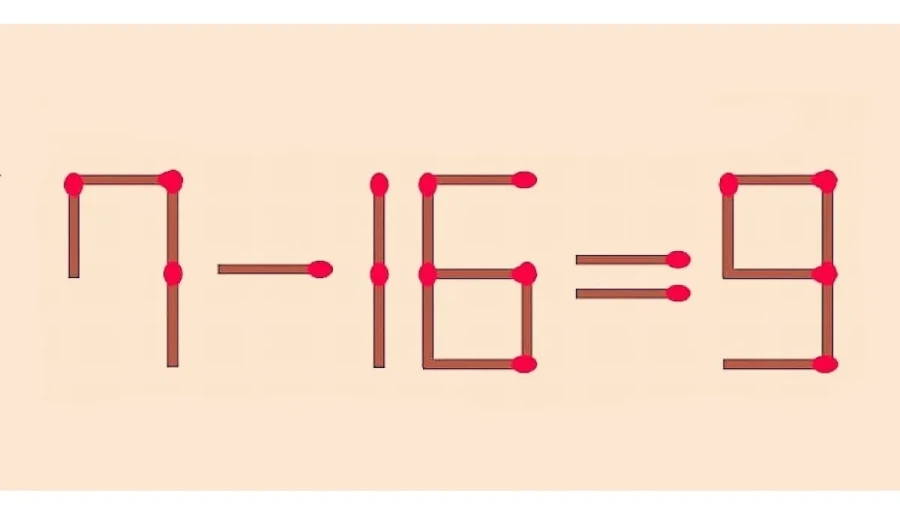 Ньютоновская головоломка: развивает логику и стратегию — вам будет полезно