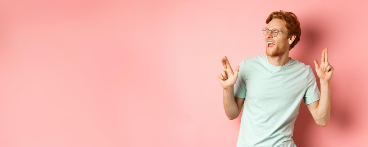 Можно выдохнуть: все неудачи как рукой снимет — этот знак наконец-то получат спокойствие и гармонию в своей жизни