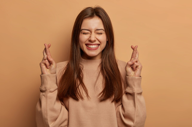 Этот знак избран планетами: кто из них получит звание самого везучего — звезды расскажут