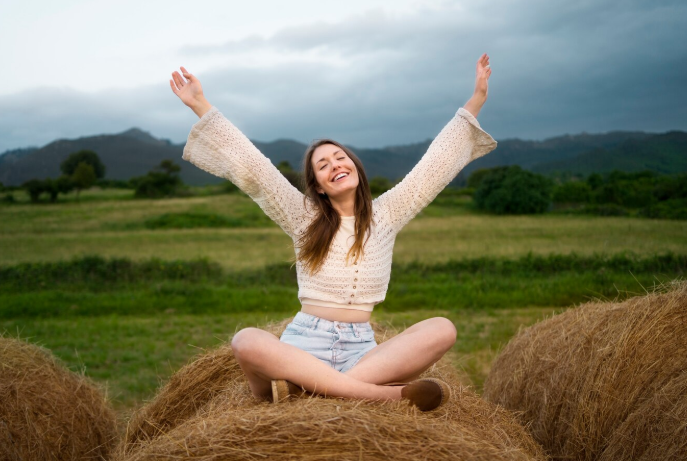 Гороскоп фортуны июнь 2025: этот знак истинный везунчик — подарок судьбы от звезд