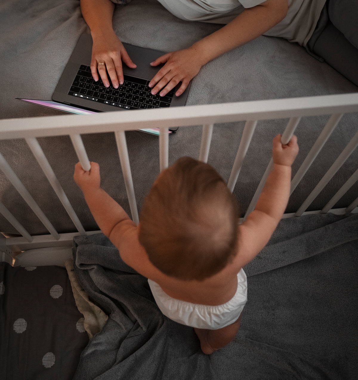 В Якутске скандальная блогерша пригрозила подписчицам судом после обращения в полицию