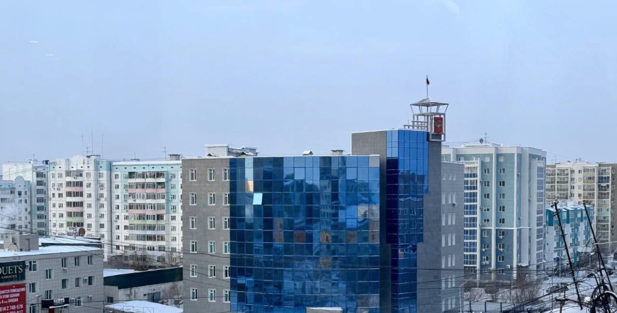 Наказание было чрезмерно суровым. В Верховном суде Якутии объяснили, почему смягчили приговор воспитателю Валентине Федоровой