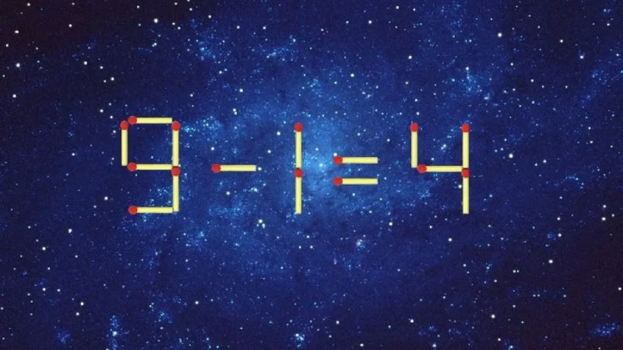 Порешайте на пропитание: если вы туго соображаете, значит, ваш мозг голоден — головоломки решат проблему, котелок снова начнет варить