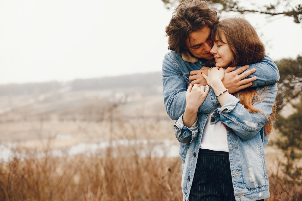 Звезду с неба достанет: настоящие половинки этих 2 знаков дадут о себе знать до конца июля — новые отношения будут крепкими и экологичными