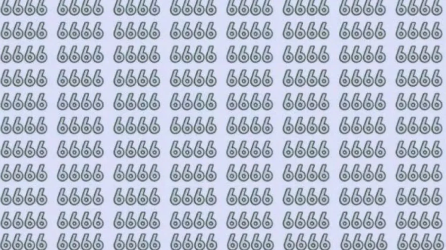 Смотрю в книгу, вижу фигу: ваше зрение становится все хуже, и это мировая тенденция — мы нашли народный способ улучшить его