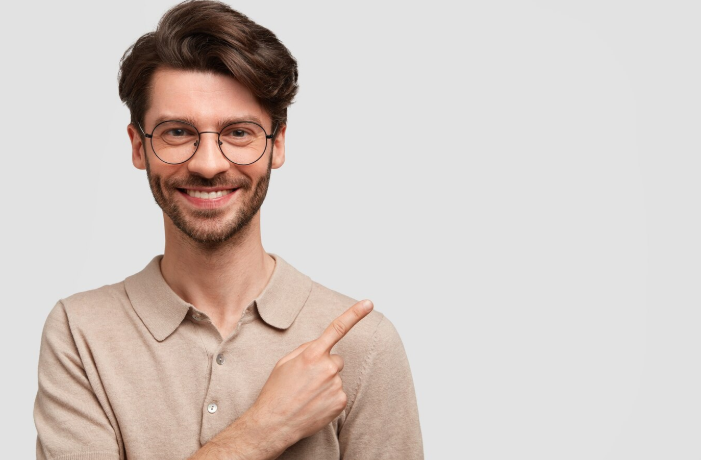 Любовный гороскоп на 15 июня 2025 года: Тельцам — новый этап, Весам — поклонник, Водолеям — ссоры