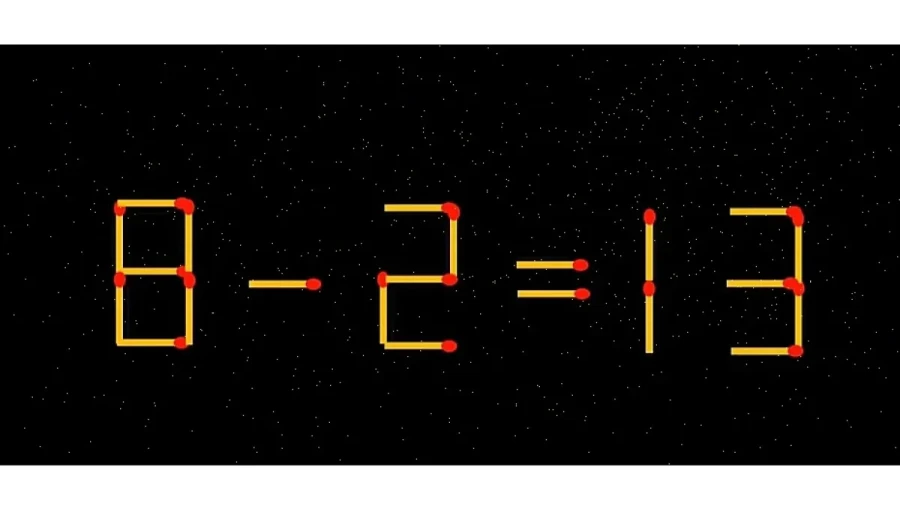 Ольга Бузова выбирает головоломки: помогают развить когнитивные навыки — попробуйте сами