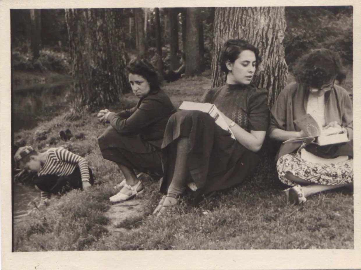 Судьба Сусанны Печуро: обман, унижения, инвалидность — что мы знаем о самой юной политзаключенной СССР