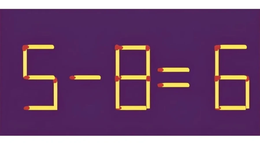 Филипу Киркорову всегда помогало перед сценой: решайте головоломку каждый день — через месяц вы изменитесь в лучшую сторону