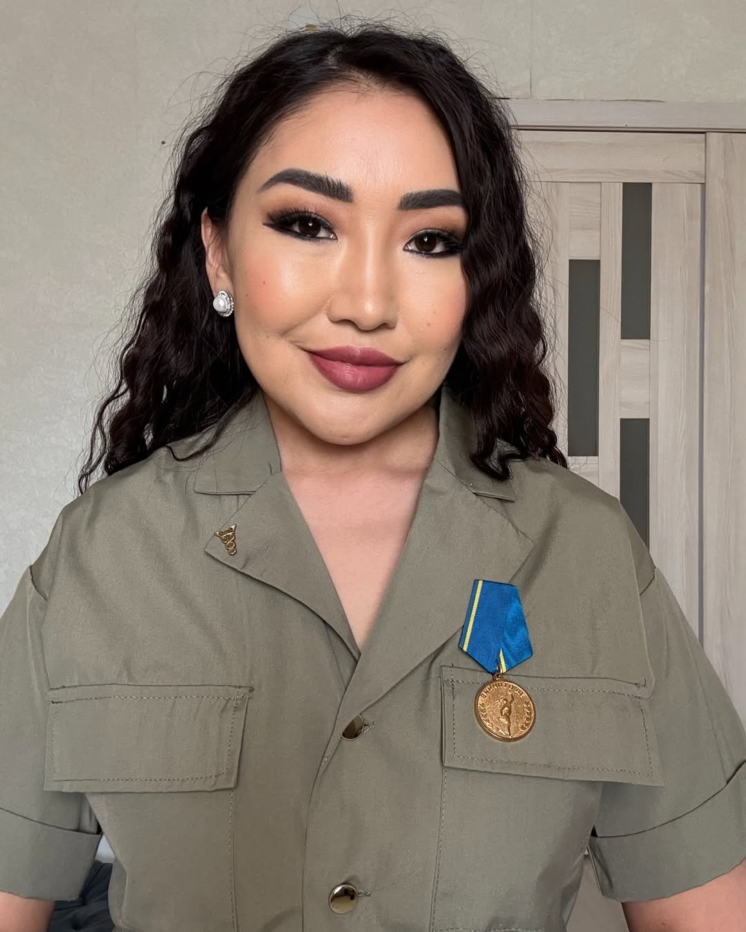 Когда закончится СВО? Ответ якутского экстрасенса