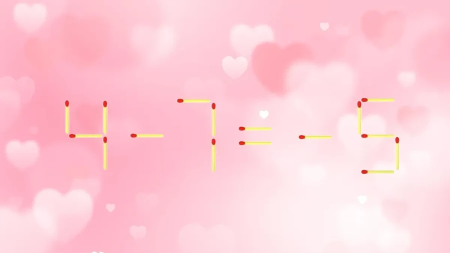 Головоломка для умных женщин: бросьте себе вызов, попробуйте решить — проверка на логику