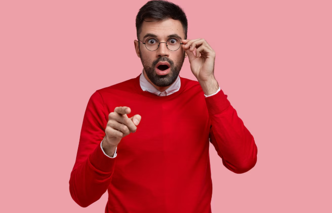 Гороскоп на пятницу, 13 июня 2025 года, каждому знаку своя весть: Овнам — улыбнуться звезды, Близнецам — продумать желания, Ракам — счастье