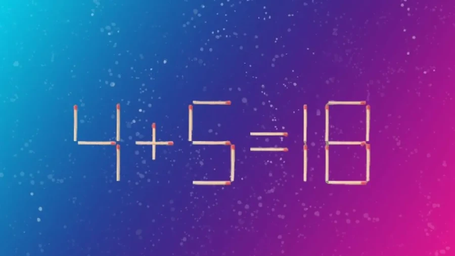 Я не логик, я только учусь: стать гением может каждый — никакого волшебства, только смекалка