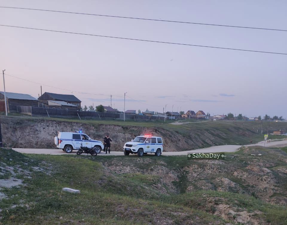 Преступность в Якутии: рост цифровых преступлений и спад «пьяной» агрессии