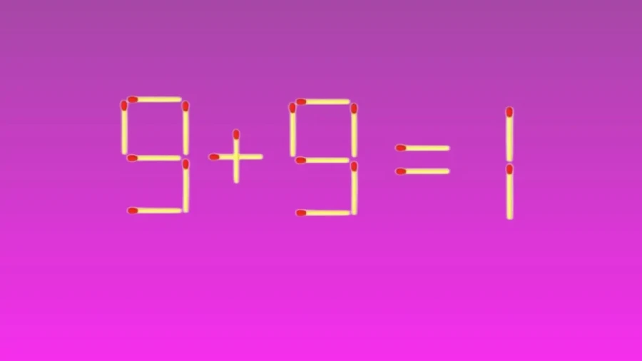 Головоломка от Пифагора: у вас есть только 30 секунд — больше 70% людей не могут решить