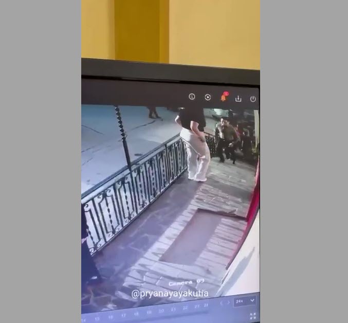 «Полицейский сломал нос девушке»: Депутат Госдумы Авксентьева просит СК взять дело якутского полковника под контроль