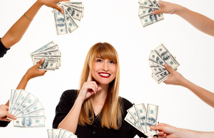 Этих знаков ждет крутой поворот судьбы: июнь 2025 принесет глобальные перемены — финансовое пополнение