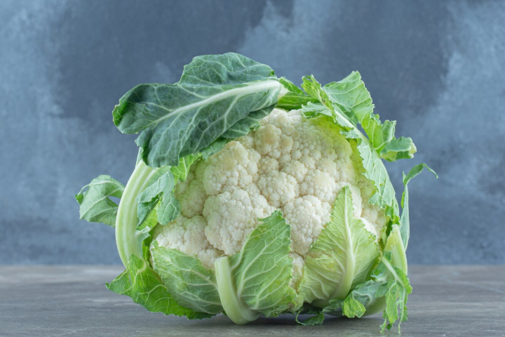 Капуста будет крепкая и большая: эти средства вам помогут — стоят «копейки»