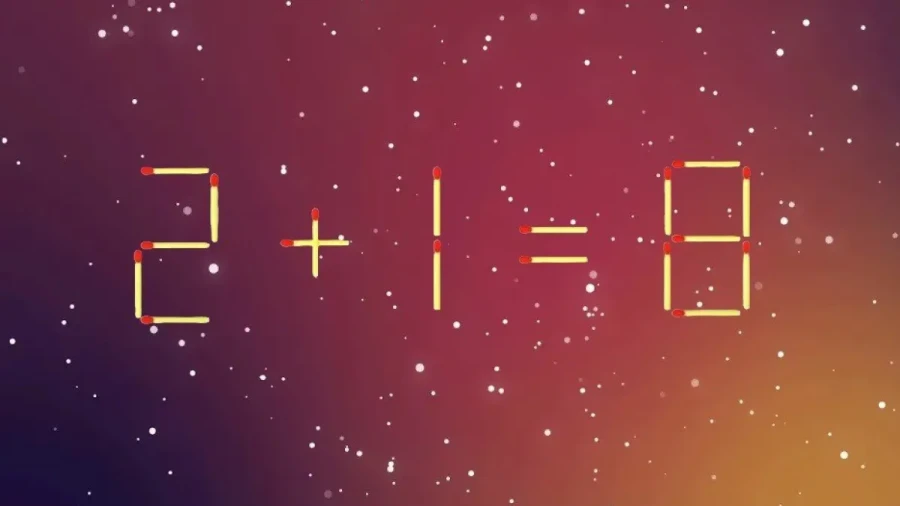 Меняя мир, меняюсь сам: большие перемены начинаются с мелочей — начните с себя, прокачайте гибкость ума, станьте примером