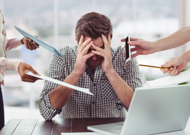 Неудачам в жизни конец: эти 2 знака выйдут из черной полосы — 6 июня все изменит