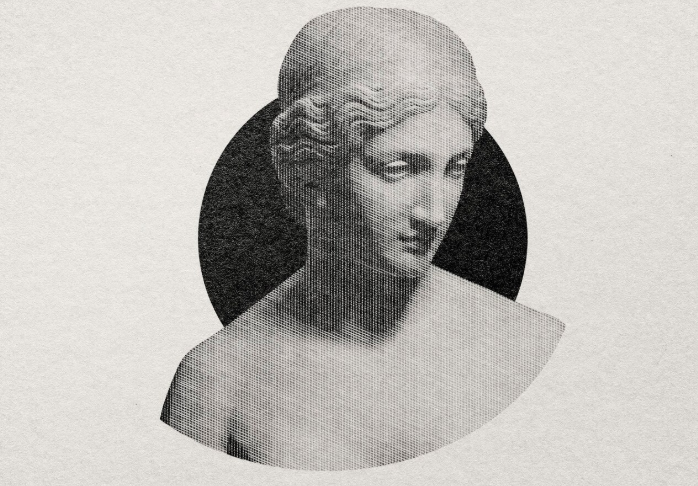 Лучшие мудрые фразы: остерегайтесь тех — кому вы сделали добро